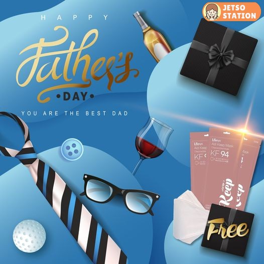 中環世紀廣場 免費換領韓國KF94口罩5個 (1/6-2/6)