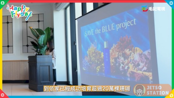 免費換領 雪肌精2日份亮白體驗裝