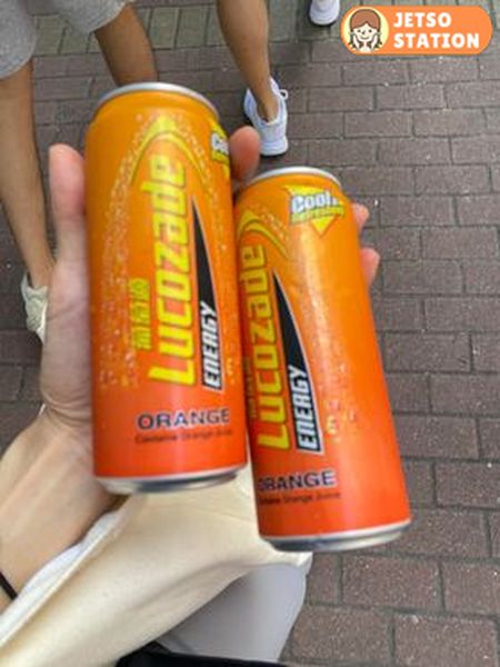 免費派發葡萄適