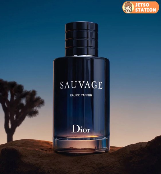 免費換領 DIOR Sauvage香薰及Miss Dior香薰試用裝