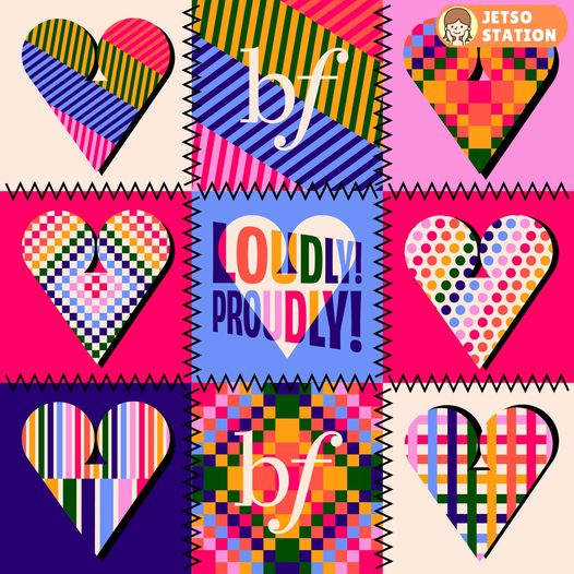 免費換領 Benefit皇牌產品體驗裝兩件