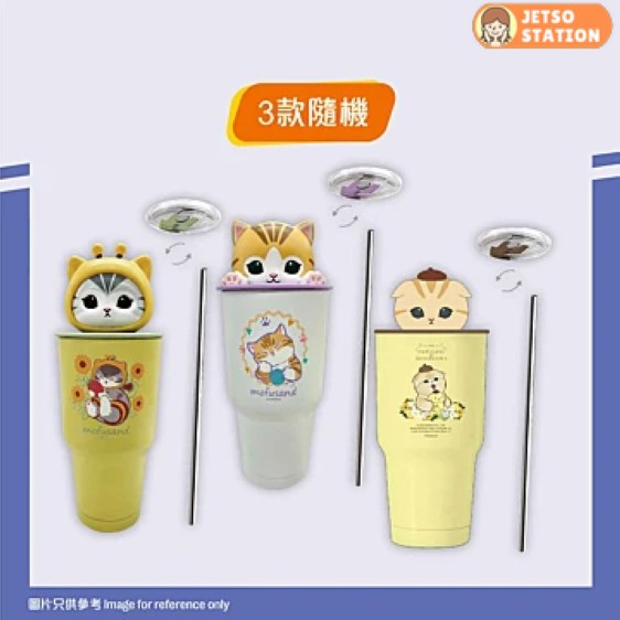 7-Eleven $1閃購活動 人氣精品、手機配件、餐具只售$1