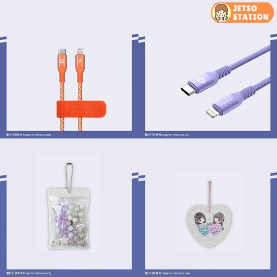 7-Eleven $1閃購活動 人氣精品、手機配件、餐具只售$1