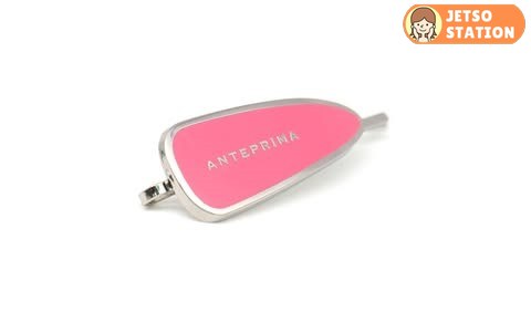 免費換領 ANTEPRIMA 頭飾禮物