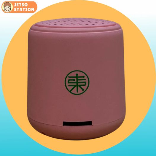 東成電腦：免費送Lenovo充電寶、藍牙耳機喇叭