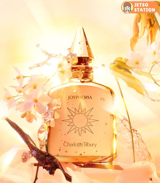 免費換領 CHARLOTTE TILBURY體驗套裝