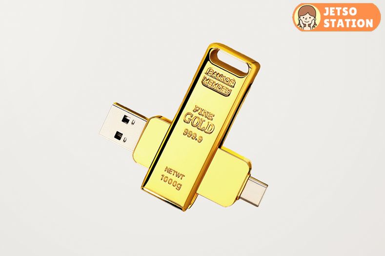 免費換領 明德金融2026年財經月曆 及金條USB