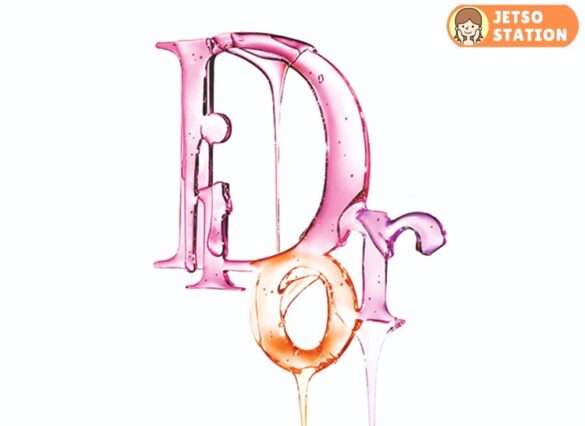 Dior Addict 誘惑糖果店 免費換領Dior禮品