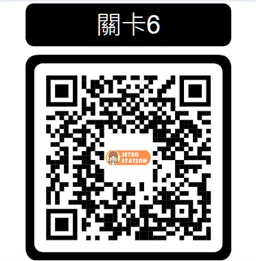 MTR Mobile 愛豐盛快綫 免費送 350MTR分