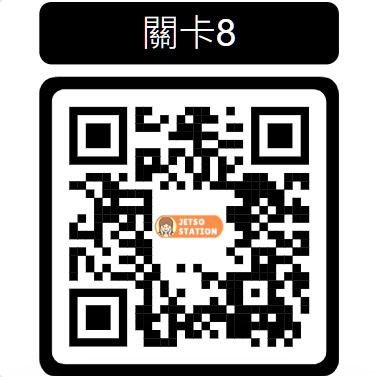 MTR Mobile 愛豐盛快綫 免費送 350MTR分